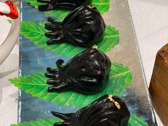 -宝园酒家(美林M·LIVE天地东座店)