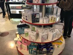 -日上免税店(三径路t3店)