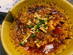 -丝恋丝娃娃(金阳国贸店)