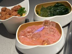 -海底捞火锅(北京路店)