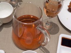 -凤凰园烤鸭店·唐山菜·传承花椒肉(老唐丰路店)