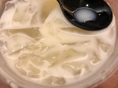 -花园菜市场