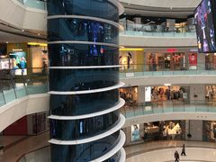 -万达广场(南京江宁店)