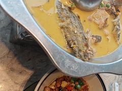 -力力渔港涉外店