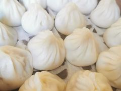 -双塔老饭店