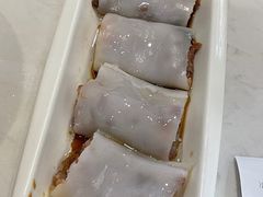 -禧座港式餐厅(星河店)