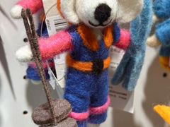 -JOYCODE(西单大悦城店)