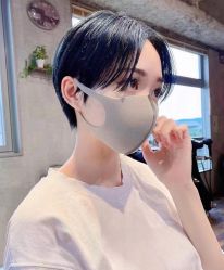 -悦SALON