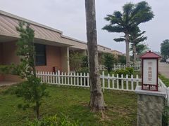 -佛山市三水温泉度假村