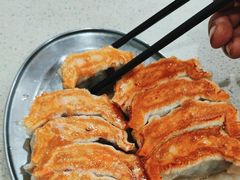 -芬芳甜品(同福路店)