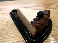 -Home Cafe(水榭春天店)