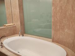 -上海浦东星河湾酒店