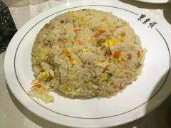 -东来顺饭庄(西直门店)