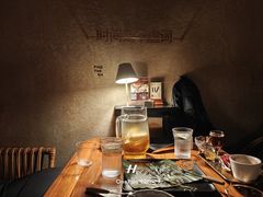 -陶享时光西餐·下午茶(信河街店)