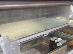 -72街荷叶饭(东方宝泰广场店)