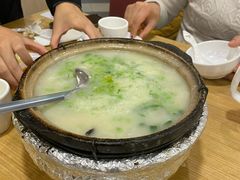 -粤仔湾砂锅粥(阳光店)