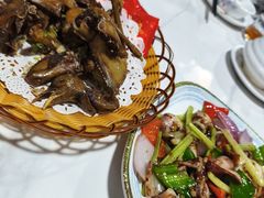 -东坊味道私房菜·地道顺德菜(大良店)
