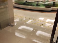 -苏州吴中白金汉爵大酒店