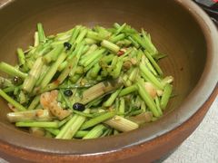 -聚味瞿记·龙虾堂(咸嘉湖店)