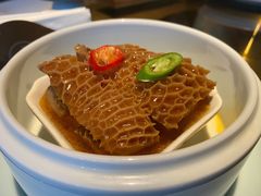金钱肚-粤界(望京金辉店)
