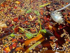 -味之绝美蛙鱼头火锅(龙潭店)