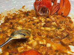 -杭州明豪voco酒店·明轩阁中餐厅