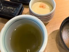 -沼津港精致料理·寿喜烧·烧鸟(漕河泾印象城店)