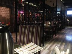 -阿元烧鹅(文明路店)