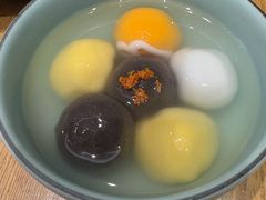 -缸鸭狗(天一广场店)