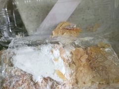-红宝石·鲜奶小方(曲阳店)