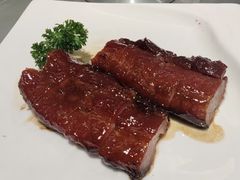 -海逸海鲜酒家(古北店)