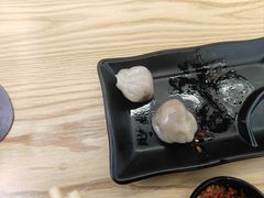 -汕味十足·汕尾特色小吃(海珠店)