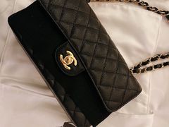 -Chanel(永利皇宫店)