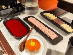 -新辣道鱼火锅(西二旗店)