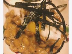 -気楽亭和食料理(气乐亭大世界本店)