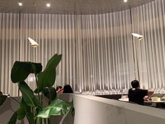 -IL Forno 意坊·意大利餐厅(温州万象城店)