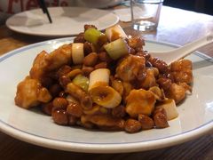 -渝乡人家(和平里店)