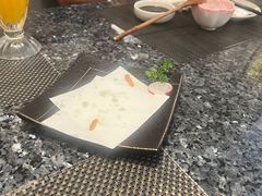 -菊上料理(蜀山银泰百货店)