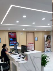 -南京康美美容医院·旗舰店