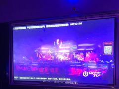 -魅KTV·AI辅唱(福雷德广场店)