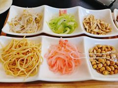 -丝恋丝娃娃(金阳国贸店)