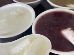 -正宗棉湖甜汤春卷店