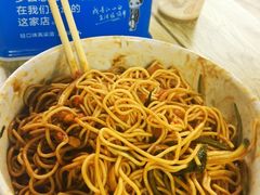 -小民大排档(光谷店)