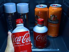 -小凤仙公馆酒店