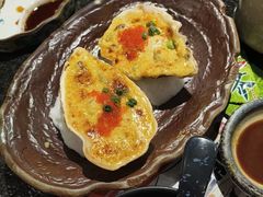 -古田居·特色寿司料理(星之岛旗舰店)