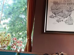 -沪小胖小龙虾(淮海中路旗舰店)