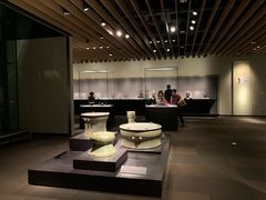 -东京国立博物馆