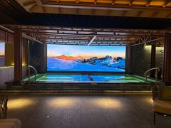 -浅深(北京北四环精品店)