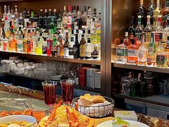 -Mogul Eatery·大亨餐酒馆