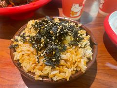 -老闵田螺馆·南昌市井菜·特色小吃(总店)